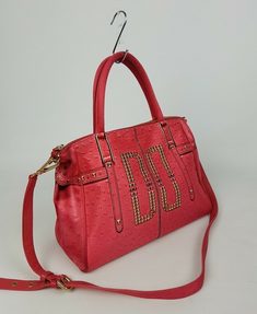 중고 | Other Brand | daks - 닥스 DD로고 나일론 2WAY백 썸네일 2