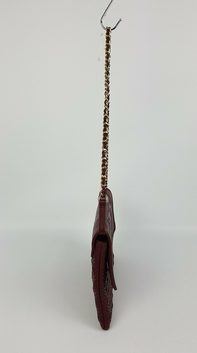 중고 Tory Burch - 토리버치 알렉사 클러치 숄더백 썸네일 2