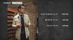 중고 | Other Brand | larus miani - 라루스 미아니 헌팅자켓 썸네일 9