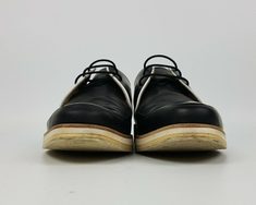 중고 | Other Brand | mrhare - 미스터하레 레이스구두 썸네일 1
