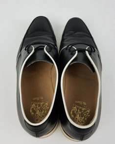 중고 | Other Brand | mrhare - 미스터하레 레이스구두 썸네일 7