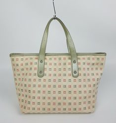 중고 BALLY - 발리 부스베이 토드백 썸네일 4