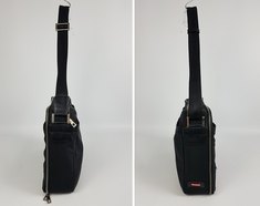 중고 BALLY - 발리 빅 크로스백 썸네일 3