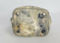 중고 | Other Brand | helianthus - 힐리앤서스 버켓 2way백 썸네일 6
