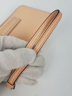 중고 Marc by Marc Jacobs - 마크바이마크제이콥스 스마트폰 다용도 지갑 썸네일 3
