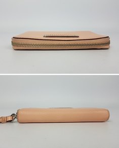 중고 Marc by Marc Jacobs - 마크바이마크제이콥스 스마트폰 다용도 지갑 썸네일 2