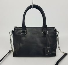 중고 Jill Stuart - 질스튜어트 반체인 2way백 썸네일 1