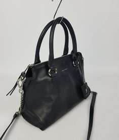 중고 Jill Stuart - 질스튜어트 반체인 2way백 썸네일 2