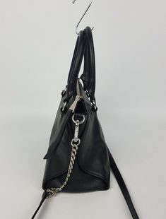 중고 Jill Stuart - 질스튜어트 반체인 2way백 썸네일 3