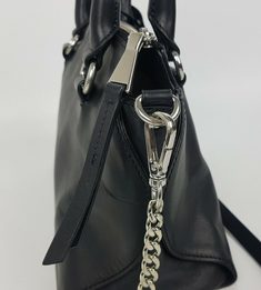 중고 Jill Stuart - 질스튜어트 반체인 2way백 썸네일 4
