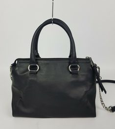 중고 Jill Stuart - 질스튜어트 반체인 2way백 썸네일 5