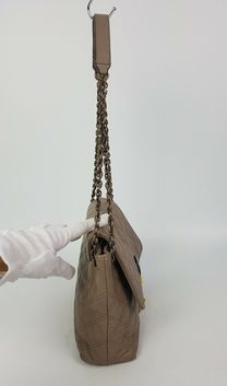 중고 Marc Jacobs - 마크제이콥스 퀄팅 체인 숄더백 썸네일 2