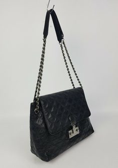 중고 Marc Jacobs - 마크제이콥스 퀄팅 체인 숄더백 썸네일 2