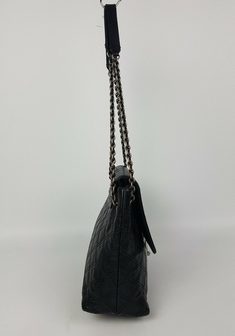 중고 Marc Jacobs - 마크제이콥스 퀄팅 체인 숄더백 썸네일 3