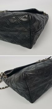 중고 Marc Jacobs - 마크제이콥스 퀄팅 체인 숄더백 썸네일 7