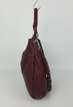 중고 Marc by Marc Jacobs - 마크바이마크제이콥스 가죽 숄더백 썸네일 2