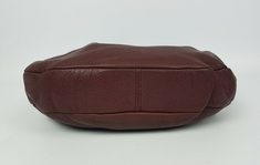 중고 Marc by Marc Jacobs - 마크바이마크제이콥스 가죽 숄더백 썸네일 6
