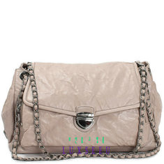 중고 PRADA - 프라다 br4823 링클 숄더백 썸네일 2