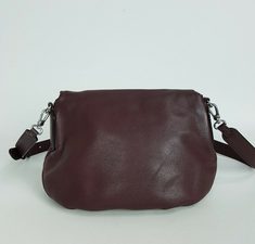 중고 Marc by Marc Jacobs - 마크바이마크제이콥스 뉴 큐 나타샤 크로스백 썸네일 3