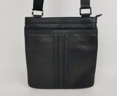 중고 | Other Brand | DAKS - 닥스 가죽 크로스백 썸네일 1