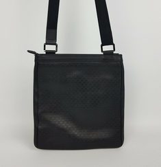 중고 | Other Brand | DAKS - 닥스 가죽 크로스백 썸네일 3