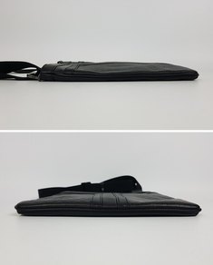 중고 | Other Brand | DAKS - 닥스 가죽 크로스백 썸네일 4