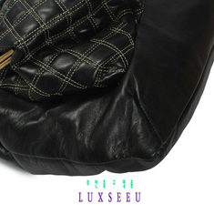 중고 Marc Jacobs - 마크제이콥스 리미티드 2웨이 더프백 썸네일 8