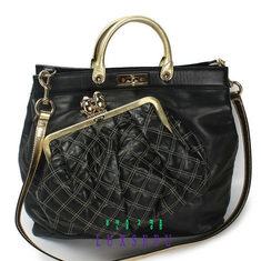 중고 Marc Jacobs - 마크제이콥스 리미티드 2웨이 더프백 썸네일 2