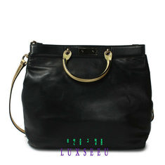 중고 Marc Jacobs - 마크제이콥스 리미티드 2웨이 더프백 썸네일 3
