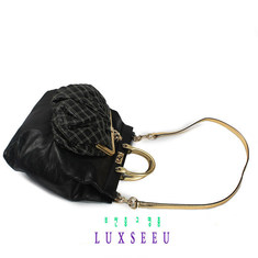 중고 Marc Jacobs - 마크제이콥스 리미티드 2웨이 더프백 썸네일 4
