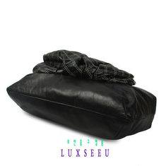 중고 Marc Jacobs - 마크제이콥스 리미티드 2웨이 더프백 썸네일 7