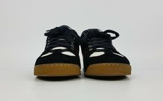 중고 Dsquared2 - 디스퀘어드 여성 스니커즈 썸네일 1