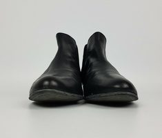 중고 | Other Brand | clarks - 클락스 여성 첼시 부츠 썸네일 1