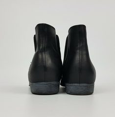 중고 | Other Brand | clarks - 클락스 여성 첼시 부츠 썸네일 5