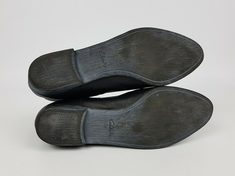 중고 | Other Brand | clarks - 클락스 여성 첼시 부츠 썸네일 6