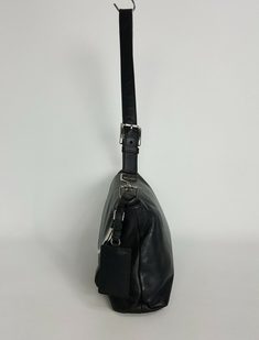 중고 D&G - 돌체앤가바나 숄더백 썸네일 3