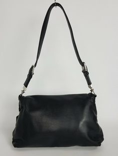 중고 D&G - 돌체앤가바나 숄더백 썸네일 4