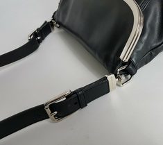 중고 D&G - 돌체앤가바나 숄더백 썸네일 5