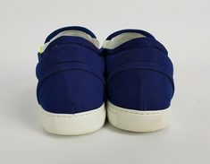 중고 Dsquared2 - 디스퀘어드 슬립온 썸네일 4