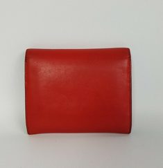 중고 Proenza Schouler - 프로엔자슐러 여성 지갑 썸네일 1