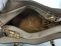 중고 TODS - 토즈 리얼파이톤 2way백 썸네일 7