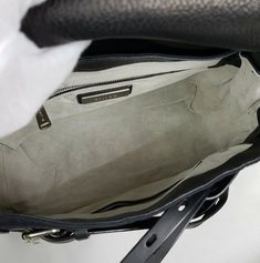 중고 | Other Brand | gryson - 그리슨 루비백 숄더백 썸네일 8