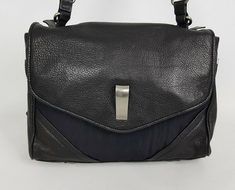 중고 | Other Brand | gryson - 그리슨 루비백 숄더백 썸네일 1