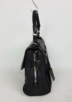 중고 | Other Brand | gryson - 그리슨 루비백 숄더백 썸네일 2