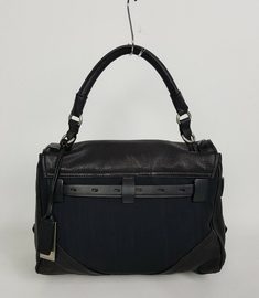 중고 | Other Brand | gryson - 그리슨 루비백 숄더백 썸네일 3