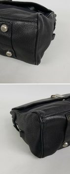 중고 | Other Brand | gryson - 그리슨 루비백 숄더백 썸네일 5