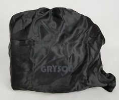 중고 | Other Brand | gryson - 그리슨 루비백 숄더백 썸네일 9