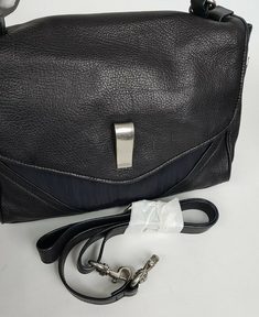 중고 | Other Brand | gryson - 그리슨 루비백 숄더백 썸네일 7