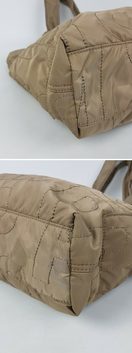 중고 Marc by Marc Jacobs - 마크바이마크제이콥스 프리티 나일론 토드백 썸네일 5