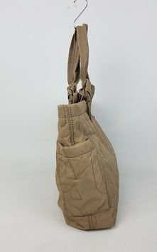 중고 Marc by Marc Jacobs - 마크바이마크제이콥스 프리티 나일론 토드백 썸네일 2
